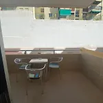 Apartmán En Cristianos - Free Wifi *